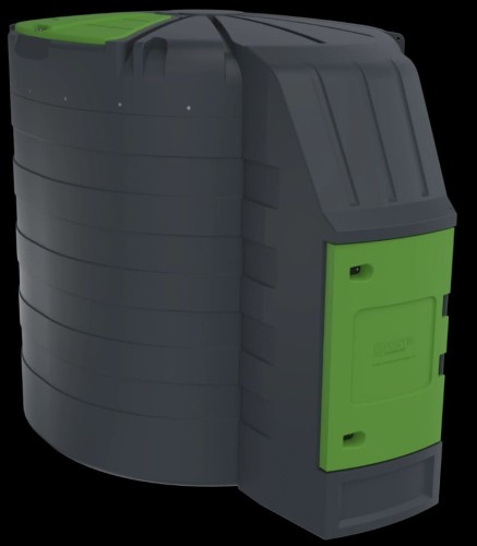 fortis-ftk-10000l-zbiornik-na-paliwo-10000l-twojezbiorniki.jpg