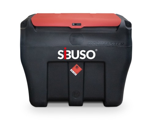 sibuso_980_logo (2).jpg