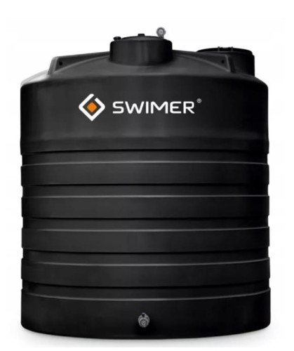 swimer 15000l.jpg