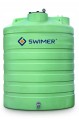 swimer agro 15000.jpg