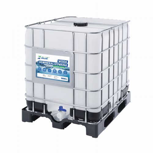 woda-1000l-ibc.jpg