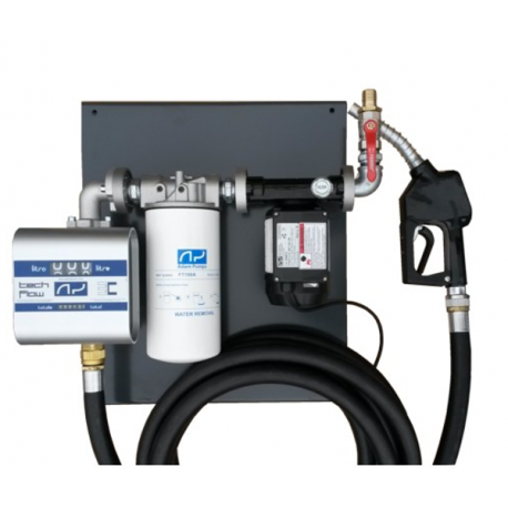 zestaw do dystrybucji ON na tablicy 2.jpg