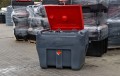 Zbiornik-980-CM-ON-SIBUSO-BASIC-12V-35l-min-3-600x384.jpg