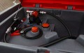 Zbiornik-980-CM-ON-SIBUSO-BASIC-12V-35l-min-4-600x384.jpg