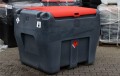 Zbiornik-980-CM-ON-SIBUSO-BASIC-12V-35l-min-2-600x384.jpg