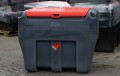 Zbiornik-980-CM-ON-SIBUSO-BASIC-12V-35l-min-1-600x384.jpg