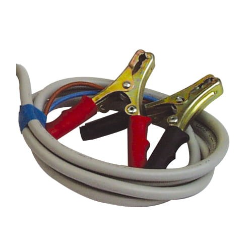 kabel-zasilajacy pompy-12v-24v.jpg