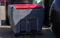 Zbiornik-980-CM-twojezbiorniki-pl-1.jpg