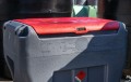 Zbiornik-980-CM-twojezbiorniki-pl-2.jpg