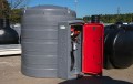 Zbiornik-5000-PSDPS-ON-SIBUSO-v6-EX-2.jpg