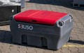 Zbiornik-200-CM-ON-SIBUSO-CLASSIC-12V-35l-min-EX-1-twojetwojezbiorniki-pl (1).jpg