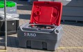 Zbiornik-200-CM-ON-SIBUSO-CLASSIC-12V-35l-min-EX-1-twojetwojezbiorniki-pl (2).jpg