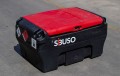 SSibuso-200-CM-ON-BASIC-12V-35l-min-1-twojezbiorniki-pl.jpg