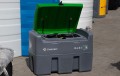 Zbiornik-410-40-MOBI-DUO-ON-AB-SWIMER-BASIC-12V-1-twojezbiorniki-pl (2).jpg
