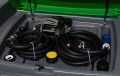Zbiornik-410-40-MOBI-DUO-ON-AB-SWIMER-BASIC-12V-1-twojezbiorniki-pl (3).jpg
