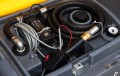 Zbiornik-200-MOBI-ON-SWIMER-BASIC-12V-50l-min-1-twojezbiorniki-pl (3).jpg