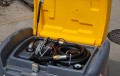 Zbiornik-200-MOBI-ON-SWIMER-BASIC-12V-50l-min-1-twojezbiorniki-pl (4).jpg