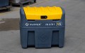 Zbiornik-200-MOBI-ON-SWIMER-BASIC-12V-50l-min-1-twojezbiorniki-pl.jpg