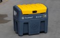 Zbiornik-200-MOBI-ON-SWIMER-BASIC-12V-50l-min-1-twojezbiorniki-pl (1).jpg