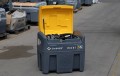 Zbiornik-200-MOBI-ON-SWIMER-BASIC-12V-50l-min-1-twojezbiorniki-pl (2).jpg