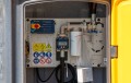Zbiornik-2500-ELDPS-M2-ON-SWIMER-BASIC-v46-1-twojezbiorniki-pl (2).jpg