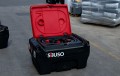 Sibuso-200-CM-ON-BASIC-12V-35l-min-1-twojezbiorniki-pl (1).jpg