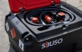 Sibuso-200-CM-ON-BASIC-12V-35l-min-1-twojezbiorniki-pl (3).jpg