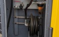 Zbiornik-5000-FUDPS-ON-SWIMER-PRESTIGE-v2-1-twojezbiorniki-pl (2).jpg