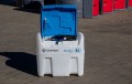 Zbiornik-200-MOBI-AB-SWIMER-CLASSIC-12V-12l-min-EX-1-twojezbiorniki-pl (1).jpg
