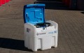 Zbiornik-200-MOBI-AB-SWIMER-CLASSIC-12V-12l-min-EX-1-twojezbiorniki-pl (2).jpg