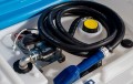 Zbiornik-200-MOBI-AB-SWIMER-CLASSIC-12V-12l-min-EX-1-twojezbiorniki-pl (3).jpg