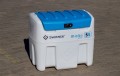 Zbiornik-200-MOBI-AB-SWIMER-CLASSIC-12V-12l-min-EX-1-twojezbiorniki-pl.jpg
