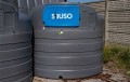 PRESERIA-Zbiornik-5000-ELDPS-AB-SIBUSO-FR-2.2-1-twojezbiorniki-pl.jpg