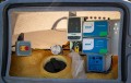 Zbiornik-2500-ELDPS-AB-DACH-8 (2).jpg