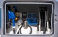 Zbiornik-1500-ELDPS-AB-FR-2 (7).jpg