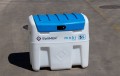 Zbiornik-200-MOBI-AB-SWIMER-CLASSIC-12V_-12l-min-1-twojezbiorniki-pl.jpg