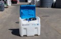 Zbiornik-200-MOBI-AB-SWIMER-CLASSIC-12V_-12l-min-1-twojezbiorniki-pl (1).jpg