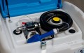 Zbiornik-200-MOBI-AB-SWIMER-CLASSIC-12V_-12l-min-1-twojezbiorniki-pl (2).jpg