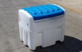Zbiornik-200-MOBI-AB-SWIMER-CLASSIC-12V_-12l-min-1-twojezbiorniki-pl (3).jpg