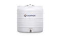 Zbiornik-na-wode-pitna-Potable-Water-Tank-Eco-Line-2000L-1-twojezbiorniki-pl.jpg