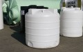 Zbiornik-na-wode-pitna-Potable-Water-Tank-Eco-Line-2000L-1-twojezbiorniki-pl (1).jpg
