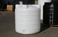 Zbiornik-na-wode-pitna-Potable-Water-Tank-Eco-Line-2000L-1-twojezbiorniki-pl (2).jpg