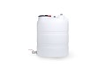 Zbiornik-na-wode-pitna-Potable-Water-Tank-Eco-Line-1500L-1-twojezbiorniki-pl.jpg