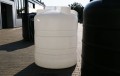 Zbiornik-na-wode-pitna-Potable-Water-Tank-Eco-Line-1500L-1-twojezbiorniki-pl (1).jpg