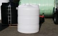 Zbiornik-na-wode-pitna-Potable-Water-Tank-Eco-Line-1500L-1-twojezbiorniki-pl (2).jpg