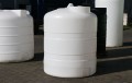 Zbiornik-na-wode-pitna-Potable-Water-Tank-Eco-Line-1500L-1-twojezbiorniki-pl (3).jpg