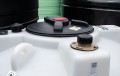 Zbiornik-1000-ELJP-WT-WODA-PITNA-FR-2 (2).jpg