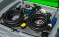 Zbiornik-410-40-MOBI-DUO-ON-AB-SWIMER-CLASSIC-EXP-1-600x384 - twojezbiorniki-pl (3).jpg