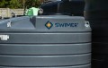 Zbiornik-5000-FUJP-WT-SWIMER-BASIC-STANDARD-v1-3-twojezbiorniki-pl (3).jpg