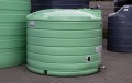 Zbiornik-5000-FUJP-NP-SWIMER-BASIC-1-twojezbiorniki-pl (2).jpg